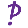 Peculiar Custom Auto